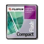 Fujifilm FinePix F470 - Digital camera - 6.0 Mpix - optical zoom: 3 x - supported memory: xD, xD Type H, xD Type M