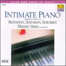 Intimate Piano