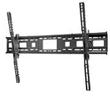 Electronics: Medium picture for Flat & Tilt Panel Wall Mount for 23IN & 71IN Plasma & LCD Screen