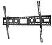 Flat &amp; Tilt Panel Wall Mount for 23IN &amp; 71IN Plasma &amp; LCD Screen