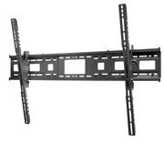 Electronics: Flat & Tilt Panel Wall Mount for 23IN & 71IN Plasma & LCD Screen