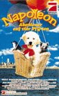 Napoleon