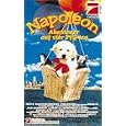 Napoleon - Abenteuer auf vier Pfoten