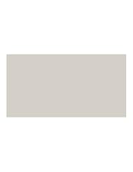 1.00CT-DIA INVISIBLE BRIDAL-SET