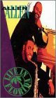 Allen & Allen: Live in Florida