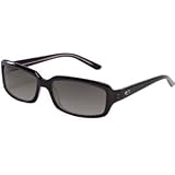 Smith Charm Sunglasses - Polarized