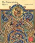 The Stammheim Missal (Getty Museum Studies on Art)