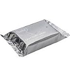 Rodial Glam Balm Wipes (25 towelettes)
