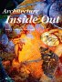Architecture Inside Out
