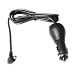 New Magellan Compatible 12V Auto Cigarette Lighter Power Adapter for Magellan RoadMate 300, 360, 500, 500 Plus, 700 & 760 GPS Receivers (MR12V-S)