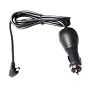 New Magellan Compatible 12V Auto Cigarette Lighter Power Adapter for Magellan RoadMate 300, 360, 500, 500 Plus, 700 & 760 GPS Receivers (MR12V-S)