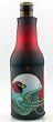 Arizona Cardinals Bottle Suit Holder - Football Sports Merchandise