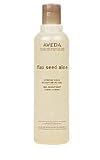 Aveda Flax Seed Aloe Strong Hold Sculpturing Gel ( 8.5 oz ) - B000O2NKS8
