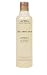 Aveda Flax Seed Aloe Strong Hold Sculpturing Gel (8.5 oz)