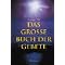 Beten ist Reden mit Gott