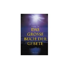 Das gro�e Buch der Gebete