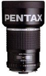 PENTAX SMCP FA645 150mmF2.8(IF)W/C