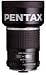PENTAX SMCP FA645 150mmF2.8(IF)W/C