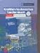 Kraftfahrtechnisches Taschenbuch  - interaktiv. CD-ROM f�r Windows 95/98/NT/XP. Einzelplatzversion Deutsch.
