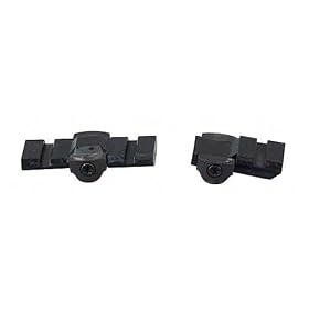 Click here to buy Burris Adapter Gloss Ruger to Weaver Base M77 Spr Redhawk Scope Mounts Bushnell by .