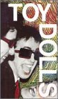 We're Mad [VHS]