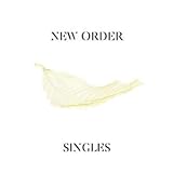 Produkt-Bild: Singles