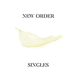 Childrens Toyshop  Musik : Singles