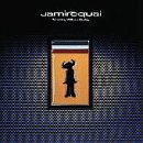 Click here to buy Travelling Without Moving by  Jamiroquai .