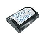 Nikon 25277 Battery (Equivalent)