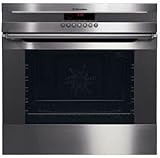 Electrolux EOB67000 from Amazon.co.uk