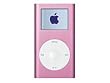 Apple iPod mini 6GB - Pink [M9805B/A]