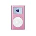 Apple iPod mini 4GB - Pink [M9804B/A]