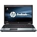 ProBook 6550b WZ239UA Notebook PC - Core i5 i5-520M 2.4GHz - 15.6