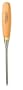 Footprint 565 120044 3/8-Inch Beech Handle Wood Chisels