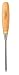 Footprint 565 120044 3/8-Inch Beech Handle Wood Chisels