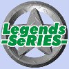 Kelly Clarkson & Jessica Simpson Karaoke Disc - Legends Series CDG VOL 196 (UK Import) - Kelly Clarkson & Jessica Simpson
