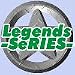 Bob Marley Bob Marley War-BOB MARLEY KARAOKE LEGENDS SERIES DISC CD+G/CDG 161
