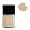 Chanel Teint Fluide Universel 60 Hale 144.560