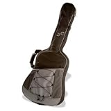 Multi Purpose Guitar Case - Electric or Acoustic