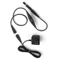 Welch Allyn KLEENSPEC Complete Vaginal Specula Illumination System w/on-off switch & transformer