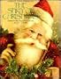 The Spirit of Christmas: Creative Holiday Ideas/Book No 3