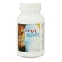 Mega results - Penis Enlargement, 90 tabs., "Free Shipping"