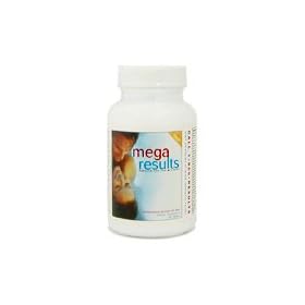 Mega results - Penis Enlargement, 90 tabs., "Free Shipping"