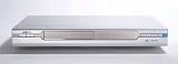  : Lite-On LVW-5055GDL Dual Format Multi-region Capable DVD Recorder with 250GB Hard Drive and DivX