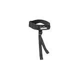 Diamir Ski Leash - Pair by Fritschi