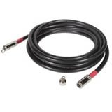 25ft RapidRun(TM) Digital Runner Cable