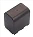 21Y8KgycgZL. SL75  HI Capacity B 9622 HI CAPACITY B9622 CAMCORDER BATTERY