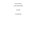 Thug Poetry: Thug in my Blood