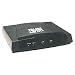Telebau TELNET @dsl 101+ IAS Fast 1 x RJ45 + 1 x ADSL-Modem + 1 x USB