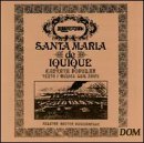 Santa Maria de Iquique